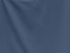 Kids ONLY vintage indigo 2-ways top